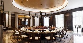韩国郑餐厅,传统美食与现代风情的完美融合