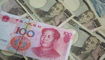 日本死币,货币沉睡背后的经济现象