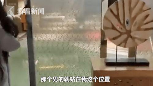 男子洗澡视频,揭秘男子洗澡的温馨瞬间