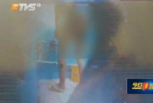男子洗澡视频,揭秘男子洗澡的温馨瞬间