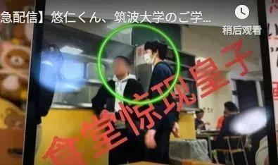 韩国seven事件,揭秘校园霸凌悲剧与社会反思