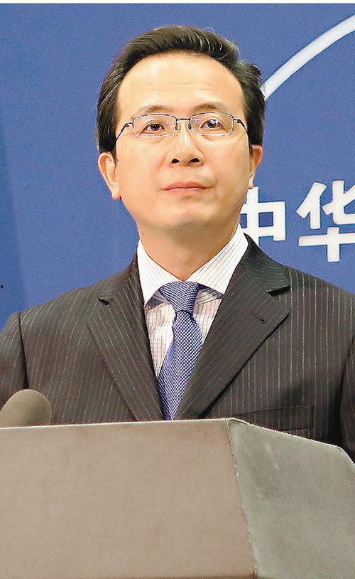 洪磊视频,揭秘人生百态，探寻生活真谛
