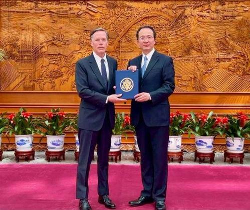 洪磊视频,揭秘人生百态，探寻生活真谛