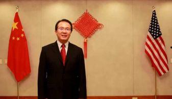 洪磊视频,揭秘人生百态，探寻生活真谛