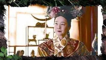 泰电视剧宫国语版免费,穿越时空的宫廷爱恋，揭秘神秘皇权背后的情感纠葛