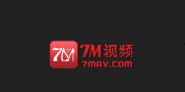7M视频在线,全方位体育赛事直播盛宴