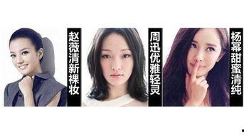 肌肤之下电影在线观看,探寻美丽背后的秘密