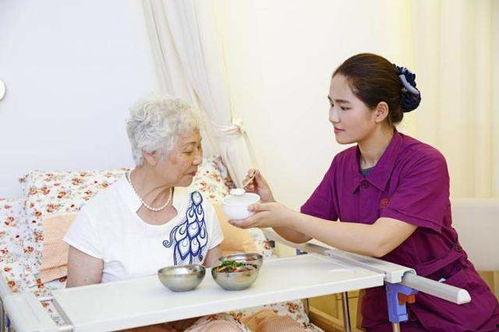 全家带凳子吃瓜金千金爆料了,全家带凳子吃瓜背后的故事