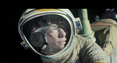 太空引力国语,揭秘宇宙奥秘的引力之谜