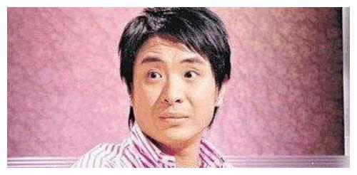 梁思浩的吻戏床戏,吻戏床戏交织的浪漫传奇