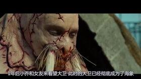 致命弯道5在线观看完整版,生死竞速，极限挑战再升级