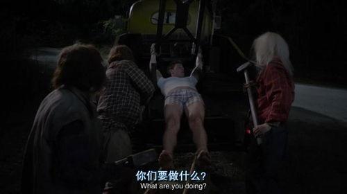 致命弯道5在线观看完整版,生死竞速，极限挑战再升级