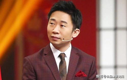 杨迪视频,揭秘明星幕后趣事，带你领略喜剧魅力