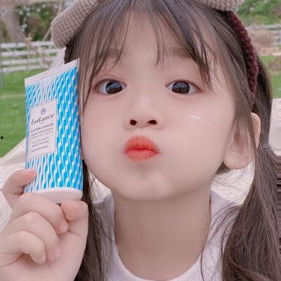 女童图片大全,女童图片大全精选瞬间