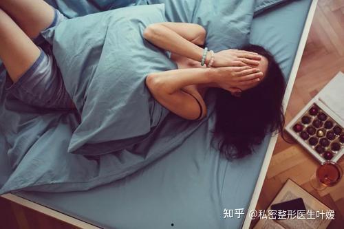 阴道松弛图片,揭秘女性私密健康问题