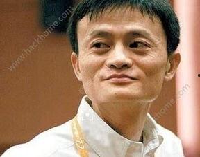 马云图片高清大全,解码商业领袖的风采瞬间