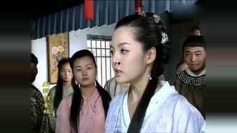 屋塔房王世子国语版在线观看,穿越时空的浪漫传奇，在线观看重温经典
