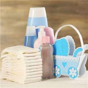 婴幼儿用品图片,呵护成长，守护童真