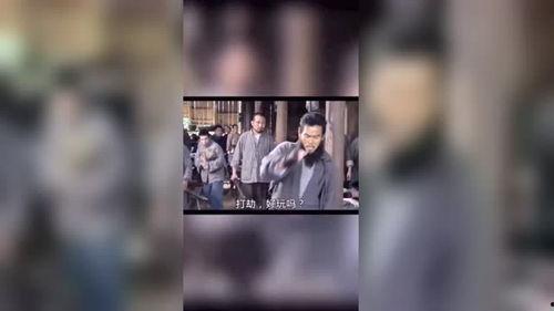 吴京电影危城国语,吴京硬汉演绎烽火岁月