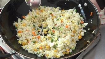 翻滚吧蛋炒饭在线观看,美食之旅，青春热血的追梦篇章