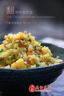 翻滚吧蛋炒饭在线观看,美食之旅，青春热血的追梦篇章