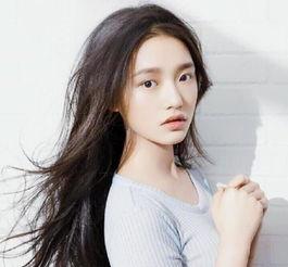 吃瓜娱乐圈苏漾,娱乐圈的瓜田女王，揭秘明星背后的故事