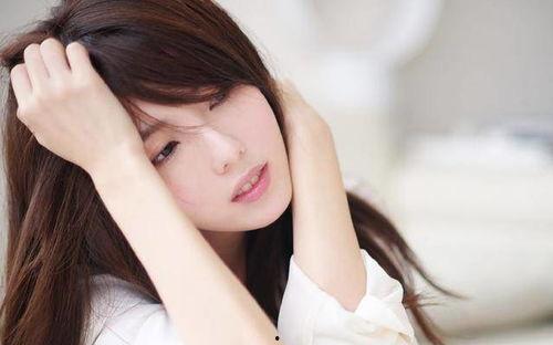 图片美女大全,图片美女大全赏析