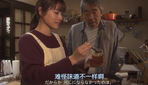 日本 亲情 电影,日本亲情电影温情回顾