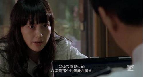 伦理了韩国,韩国伦理观念的传承与发展
