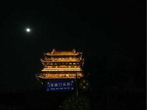 日本大洋图片大全,探索神秘海洋的奇幻画卷