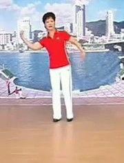 舞蹈十六步视频,探寻舞蹈艺术的魅力与精髓