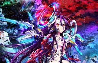 相关游戏在线观看动漫,在线观看的奇幻冒险