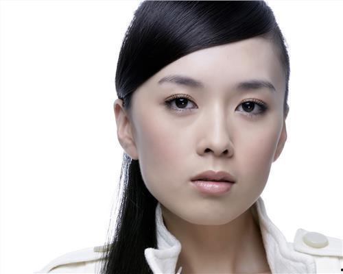 姓李的韩国女明星,璀璨星途与魅力风采