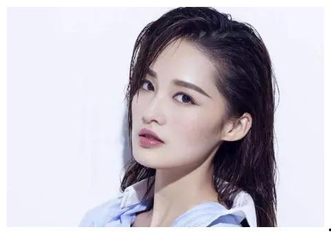 姓李的韩国女明星,璀璨星途与魅力风采