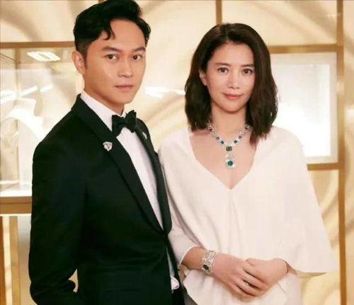 娱乐圈吃瓜辩手是谁啊,揭秘娱乐圈中的“瓜王”是谁？