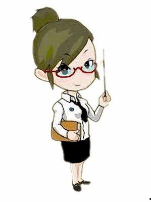 师父图片,图鉴智慧与慈祥