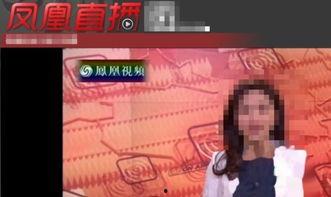 凤凰卫视中文台直播在线直播观看,实时掌握全球资讯，尽享精彩直播盛宴