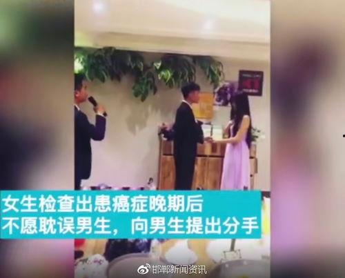配人视频,从配人视频看职场沟通的艺术与技巧