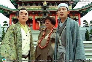 布衣神相国语30,神秘相术揭秘，命运转折点