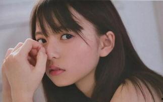 日本梦精爱,探寻日本动漫中的梦幻爱情世界