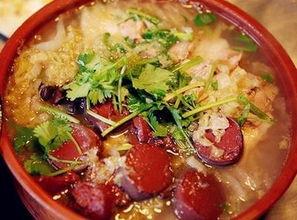 东北杀猪菜视频,探秘杀猪菜的制作与传承