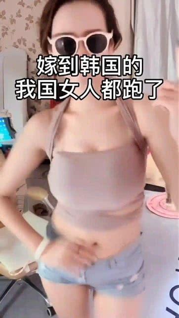 韩国跑男用什么看,跟随直播感受热血竞技！