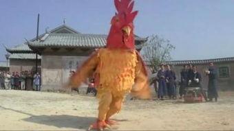 12金鸡国语下载,高清下载，尽享经典电影盛宴