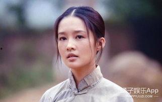 李沁尺度床戏,床戏场景引发热议