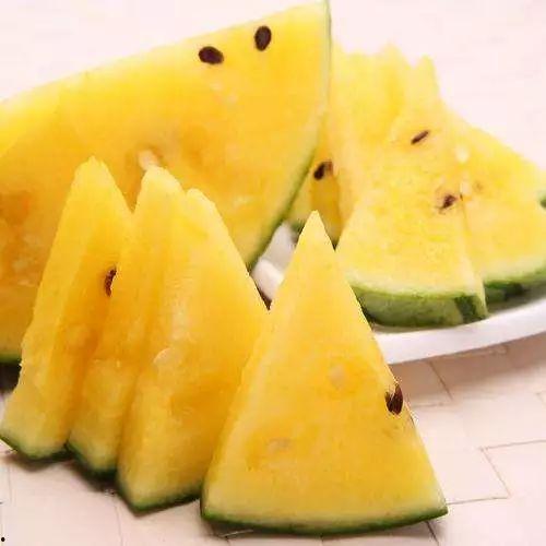 黑瓜乳腺癌可以吃吗好吗,适宜与否，营养专家解答