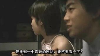 图解日本av,图解其发展历程与现状