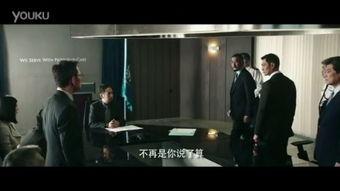寒战3 电影国语,巅峰对决，警匪激战再掀高潮