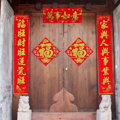 年画批发图片大全,传统韵味与现代风情的完美融合