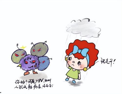 肉瘊子图片,常见皮肤赘生物的直观认识