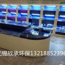 海鲜缸图片大全,海鲜缸图片大全赏析
